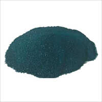 Copper Acetate