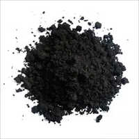 Copper Oxide Powder
