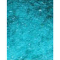 Cupric Chloride Dihydrate LR