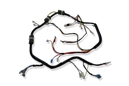 cables harness