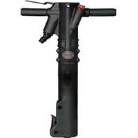 Metal Pneumatic Paving Breaker (lcc Tex 37p )