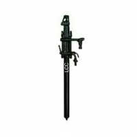 Automatic Pneumatic Stopper Rock Drill (bbd 46w)