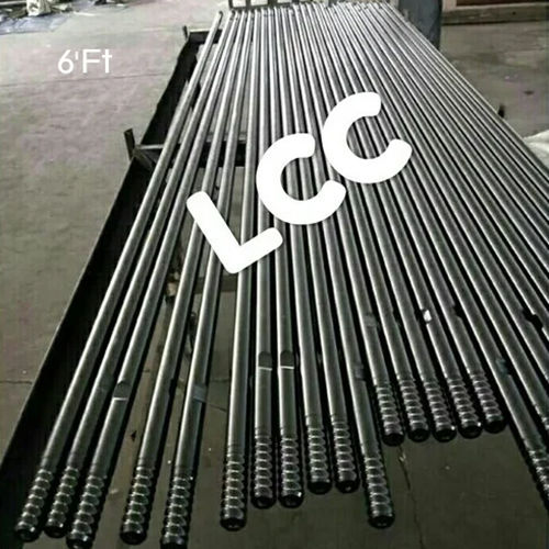 Extension Rod ( R32 6 Feet 