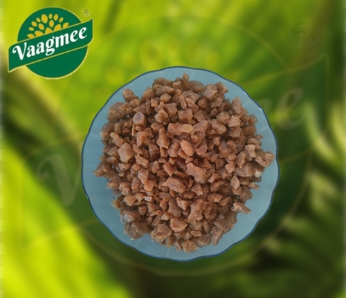 Natural Palm Candy - Solid Sweet Neera Extract | Nutrient Rich, Low Glycemic, 12-Month Shelf Life