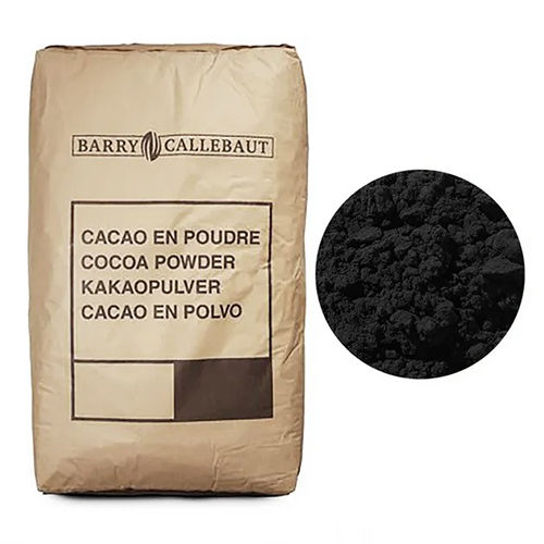 Cocoa Powder Jb 800