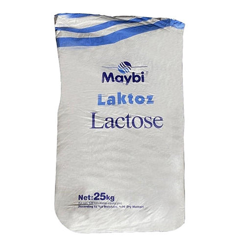 Lactose Powder