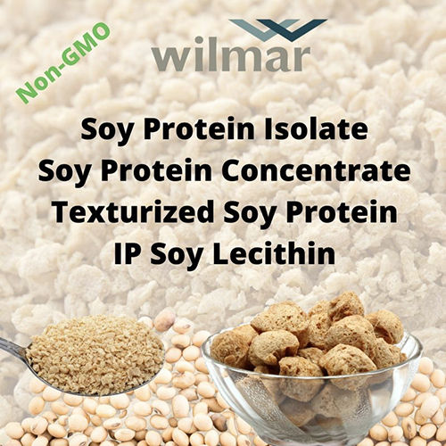 Whey Protein Isolate