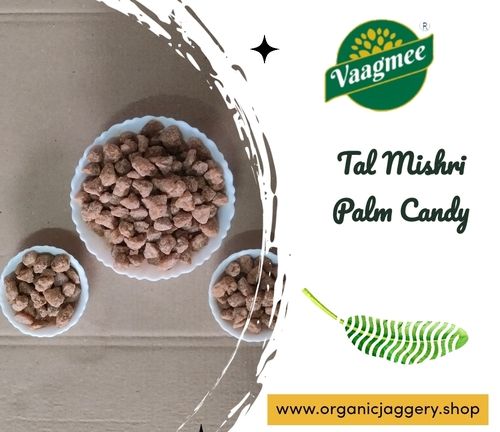 Tal Mishri Palm Candy