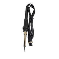 5 Pin Soldering Iron