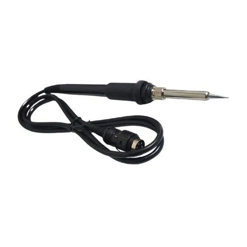 10 Inch Electric Soldering Iron