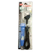 Automatic Soldering Iron