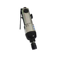 Pneumatic Air Impact Screwdriver Application: Industrial