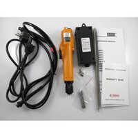 BDS-3200L Kilews Electric Screwdriver