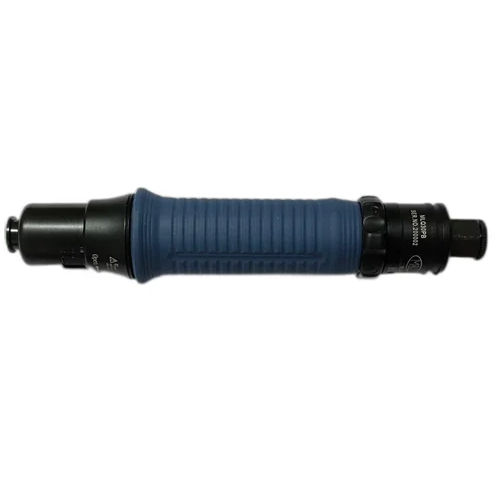 MLQ-30PB Mijy Land Screwdriver