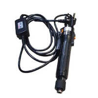 TKS-1500 Electric Screwdriver