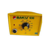 BAKU 936 Soldering Station