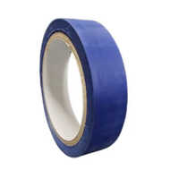 Blue Floor Marking Tape