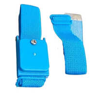 ESD Cord Less Wrist Band