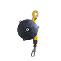 Heavy Duty Spring Balancer