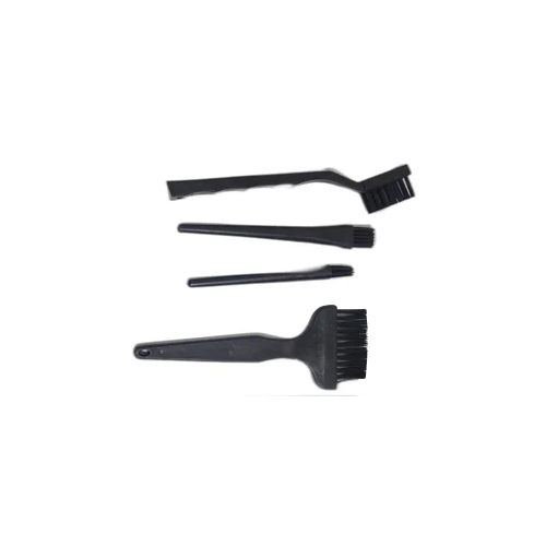 5 Inch ESD Cleaning Brush