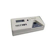Temperature Sensor Soldering Tip