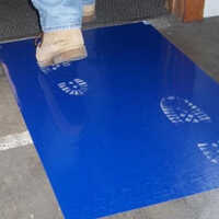 Esd Sticky Mats