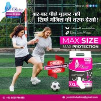 40 XXL Maxi 10 Pantilners
