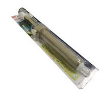 Goot Desoldering Pump