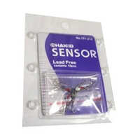 Tip Temperature Sensor