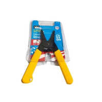 Wire Stripper And Cutter