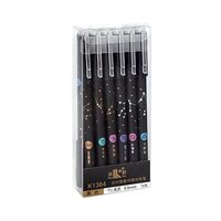 pack of 12 erasable pen