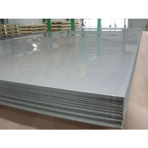 SS409 Stainless Steel Sheets