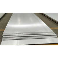 C276 C22 Hastelloy Sheets