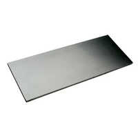 Gr2 Gr5 Gr12 Titanium Sheet - Application: Construction