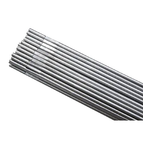 Esab Stainless Steel Welding Electrodes