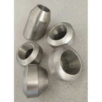 Smo 254 Olets - Color: Gray