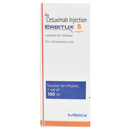 ERTIBUX 5 mg