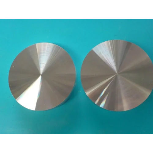 Stainless Steel 304 Circle