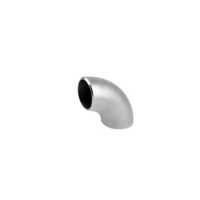 400  K500 Monel Tube Fittings Application: Construction