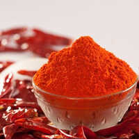 Red Chili Powder