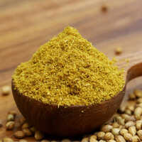 Coriander Powder