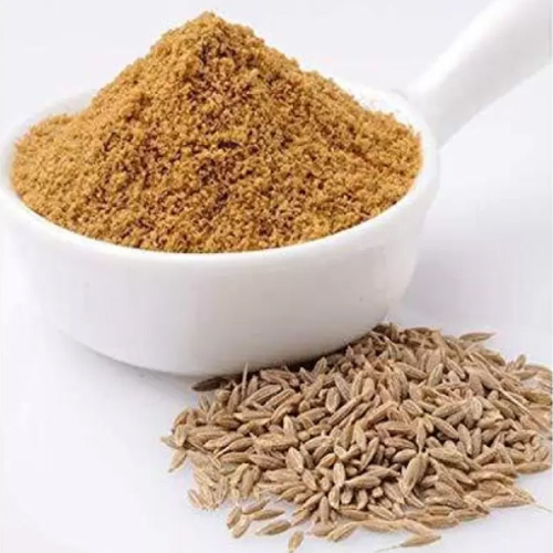 Cummin Powder At 360000 00 INR In Burdwan West Bengal Modern Traders Cummin Powder At 360000 00 INR In Burdwan West Bengal Modern Traders