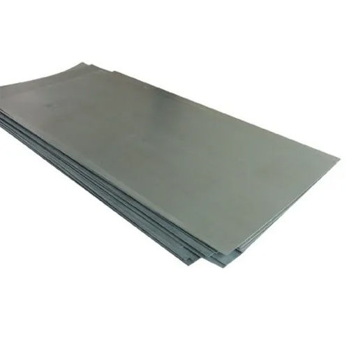 Monel Sheet And Plate