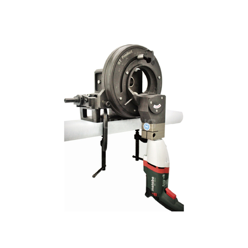Planetary Pipe Cutting Machine CM3.0