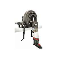Planetary Pipe Cutting Machine CM3.0