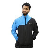 Different Available Sports Track Suits