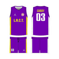 Different Available Volleyball Sports Dress Kit