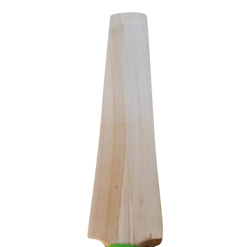 Kashmir Willow Scoop Bat