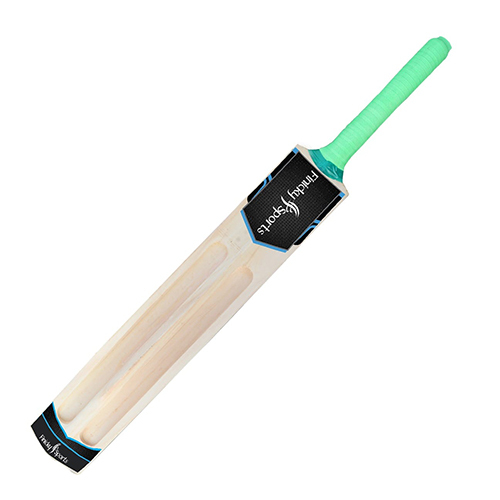 Kashmir Willow Scoop Bat