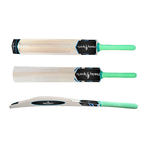 Kashmir Willow Scoop Bat